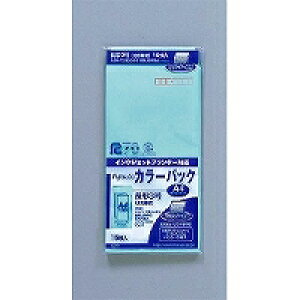 }AC J[pbN@3@EX~Y(PN-3PS) 񂹏i