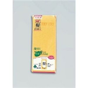 }AC ^b`Ntg@4@70G(PNO-47) ڈ݌=