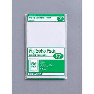 }AC pbN@p7@80G@zCg(PK-7W) 񂹏i