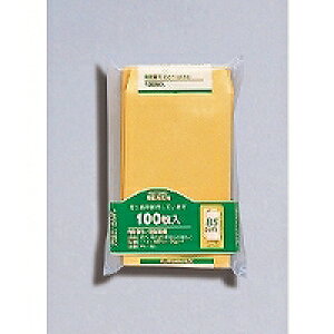 }AC p8@85G@100(PK-188) ڈ݌=