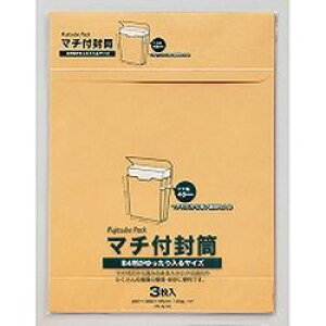 }AC }`t@p0Ή@100G(PK-M10) 񂹏i