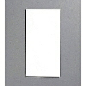 }AC ~ n ^b` 1pbN(10)(m-114) ڈ݌=