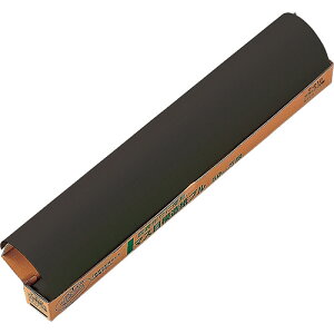 }AC }Xږ͑(v^Cv) ubN 1P[X(20)(}-21D) ڈ݌=