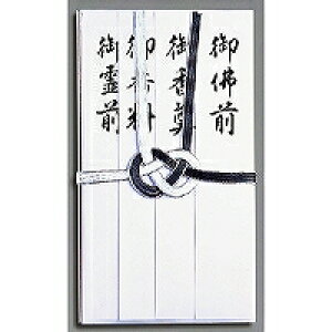 }AC  7{ nXȂ Z 1(L-232) ڈ݌=