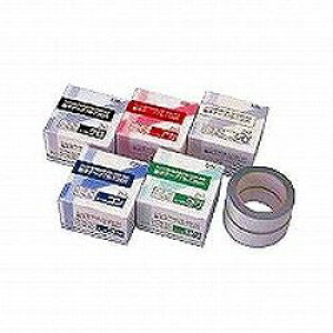 MAX マックス 電子製本機用テープ TB-T36Rケイイン(TB90037) 取り寄せ商品