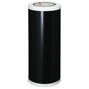 �}�b�N�X MAX MAX �r�[�|�b�v 20m×1�� SL-S301NL�N��(IL92377) ���񂹏��i