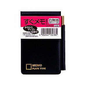 _CS[ n蒠(B3438) ڈ݌=