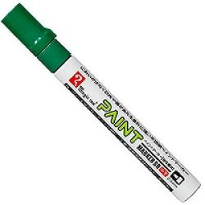 }WbN }WbN@yCg}[J[SR@NoD550@(MSR550-T4) 񂹏i