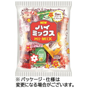 󐻉 j[nC~bNX 277g 1pbN(080065) ڈ݌=