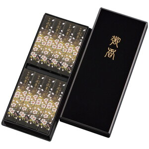 { Wn̍ h 8TbN 1Zbg(37112) 񂹏i