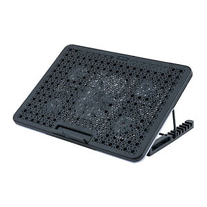 iJoV NAKABAYASHI MCO 2WAY5FANm[gPCN[[X^_[hTCY 11`15.6C`Ή(NSF-10/BK) 񂹏i