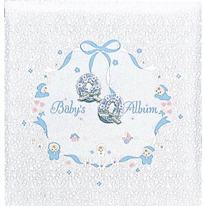 iJoV NAKABAYASHI tGAo@xr[AoBL(A-LB-350-B) 񂹏i