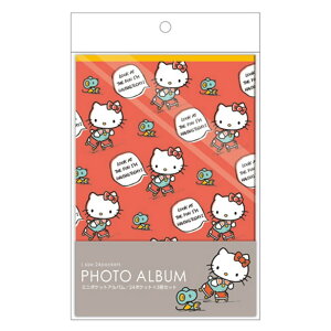 iJoV NAKABAYASHI ~j|PbgAo24@3P@n[LeB(A-PAL-201-3P) 񂹏i