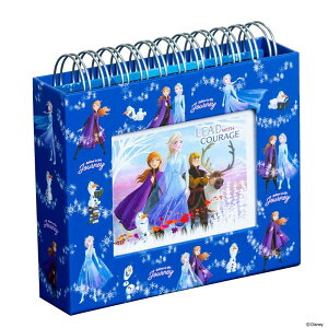 iJoV NAKABAYASHI tHgN@t[P[XL@@AiƐ̏2^A(A-FTPC-205-1) 񂹏i