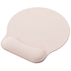 iJoV NAKABAYASHI iJoV XgXgtPUU[}EXpbh sN(MUP-935P) 񂹏i