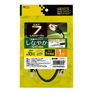 iJoV NAKABAYASHI CATD7LANP[uX1M(C7-S010BK) 񂹏i