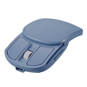 iJoV NAKABAYASHI Digio [dXChÉ5{^BlueLED}EX u[(MUS-RKF235BL) 񂹏i