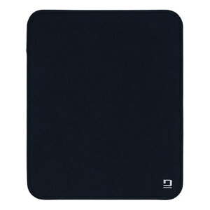 Digio Digio CmvX`bN}EXpbh \ʐn100%TCNf ubN(MUP-940BK) 񂹏i