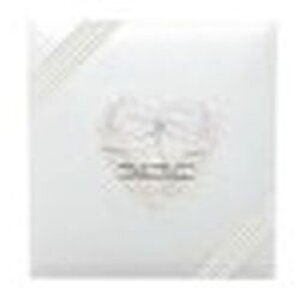 iJoV NAKABAYASHI A-LK-308-W tGAo pnbs-EFfB 񂹏i