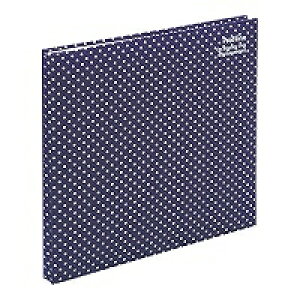 iJoV NAKABAYASHI tGAoDigio^f~^tB[l^u[(A-DP-144-B) ڈ݌=