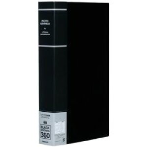 iJoV NAKABAYASHI PHL-1036-D tHgOtBA L3i360[ ubN 񂹏i