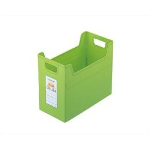 iJoV NAKABAYASHI Zs[LbYJ[t@C{bNXA4ChO[(t{-TCW4-KG) 񂹏i