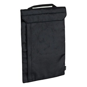 �i�J�o���V NAKABAYASHI �i�J�o���V SurfaceLaptop3 13�p�C���i�[�o�b�O �u���b�N(TBC-SFL1905BK) ���񂹏��i