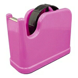 iJoV NAKABAYASHI e[vJb^[@Eh@sN(NTC-201P) ڈ݌=