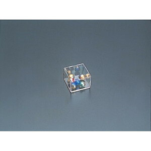 iJoV NAKABAYASHI LpeB\bhI[v^XNGA(CSD-K2) 񂹏i