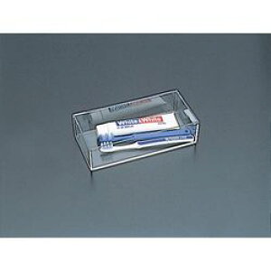 iJoV NAKABAYASHI LpeB\bh@I[v^LXNGA(CSD-R4F) 񂹏i