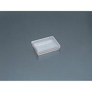 iJoV NAKABAYASHI LpeB\bh@t^t^LXNGA(CSD-BR3A) 񂹏i