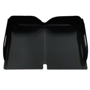 iJoV NAKABAYASHI Jb^[}bgpNtgH}bgA3^ubN(CTMC-A3-D) 񂹏i