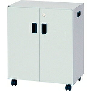 iJoV NAKABAYASHI ND-S722@ZLeBfXN^[i j[O[ 񂹏i