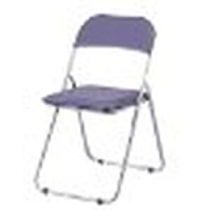 iJoV NAKABAYASHI CX-201D ܂肽݃`FA ubN 񂹏i