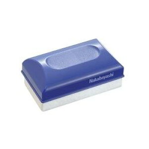 iJoV NAKABAYASHI WES-001B ʎgzCg{[hC[U[ ~j 񂹏i