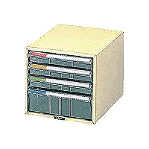 iJoV NAKABAYASHI ^[P[X@A4@258×351×237@1(LC-4P) 񂹏i