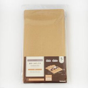 iJoV NAKABAYASHI i{[{bNXM^5(NDBX-M) 񂹏i