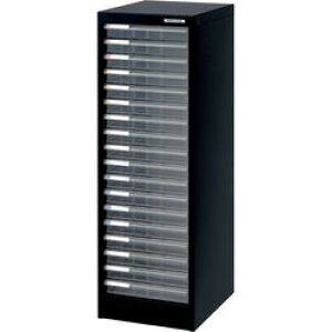 iJoV NAKABAYASHI AoeV2tAP[XA418iN(AF-18N/A) 񂹏i