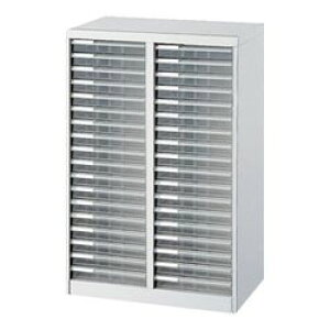 iJoV NAKABAYASHI AoeV2tAP[X@A4×2(AF-36j-O-) 񂹏i