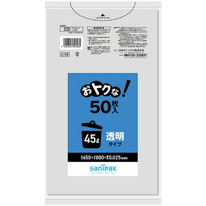 {TjpbN gN!S~  45L 0.025mm 1pbN(50)(U58) ڈ݌=