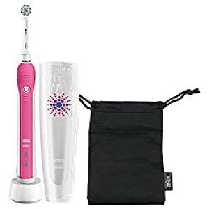 Braun (uE) duV(D5015132XPKN) 񂹏i