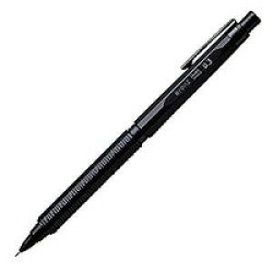 ؂Ă PENTEL V[vyV IYl orenznero 0.3mm@1{(PP3003-A) ڈ݌=