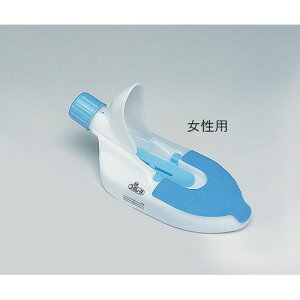 sbv AiRE{[kjp^600mL (1)(8-8542-02) 񂹏i