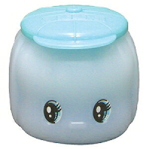 tGL ǂԂ̂J[@u[(FD6-B) 񂹏i