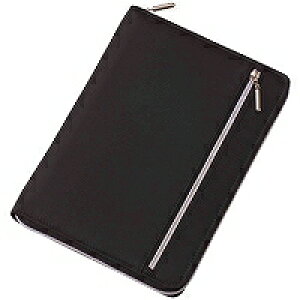 CC _ut@Xi[@}`Jo[m[g@iA5j@ubN(CN182B) 񂹏i