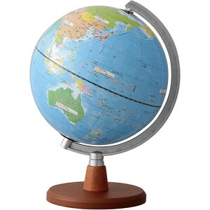 CC 搶IXXIIw̒nV@i20cmj(OYV11) ڈ݌=