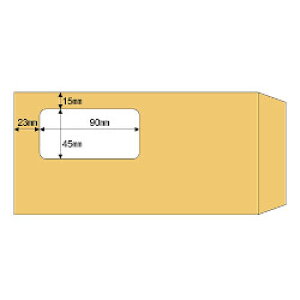 qTS HISAGO A4OܗpNtg@MF17 񂹏i