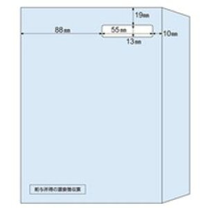 qTS HISAGO MF39  A5(򒥎[[Uv^p)(100) 񂹏i