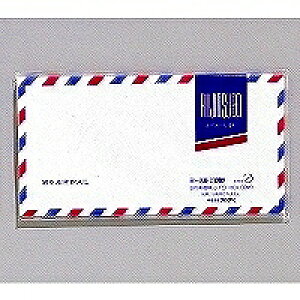 }AC ٕ@GA?@m`6(-206) 񂹏i