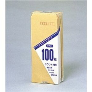 }AC 4@70G@100@p(gN-102H) ڈ݌=